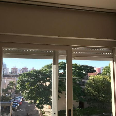Poa Zona Norte - Melhor Opcao - Completissimo Porto Alegre Exterior foto