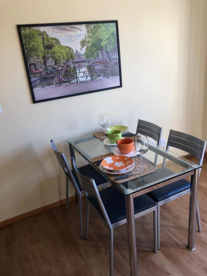 Poa Zona Norte - Melhor Opcao - Completissimo Porto Alegre Exterior foto